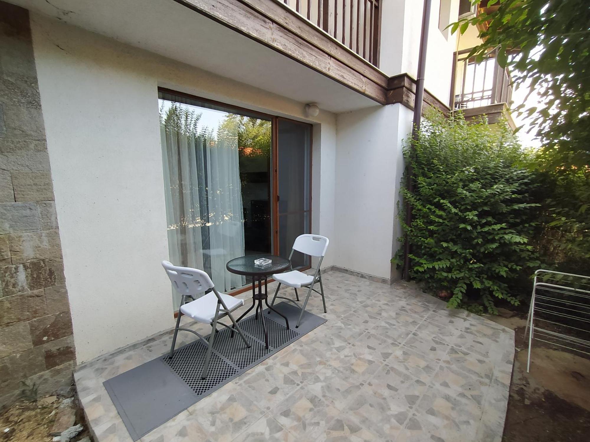 Limani Guest House Sozopol Phòng bức ảnh