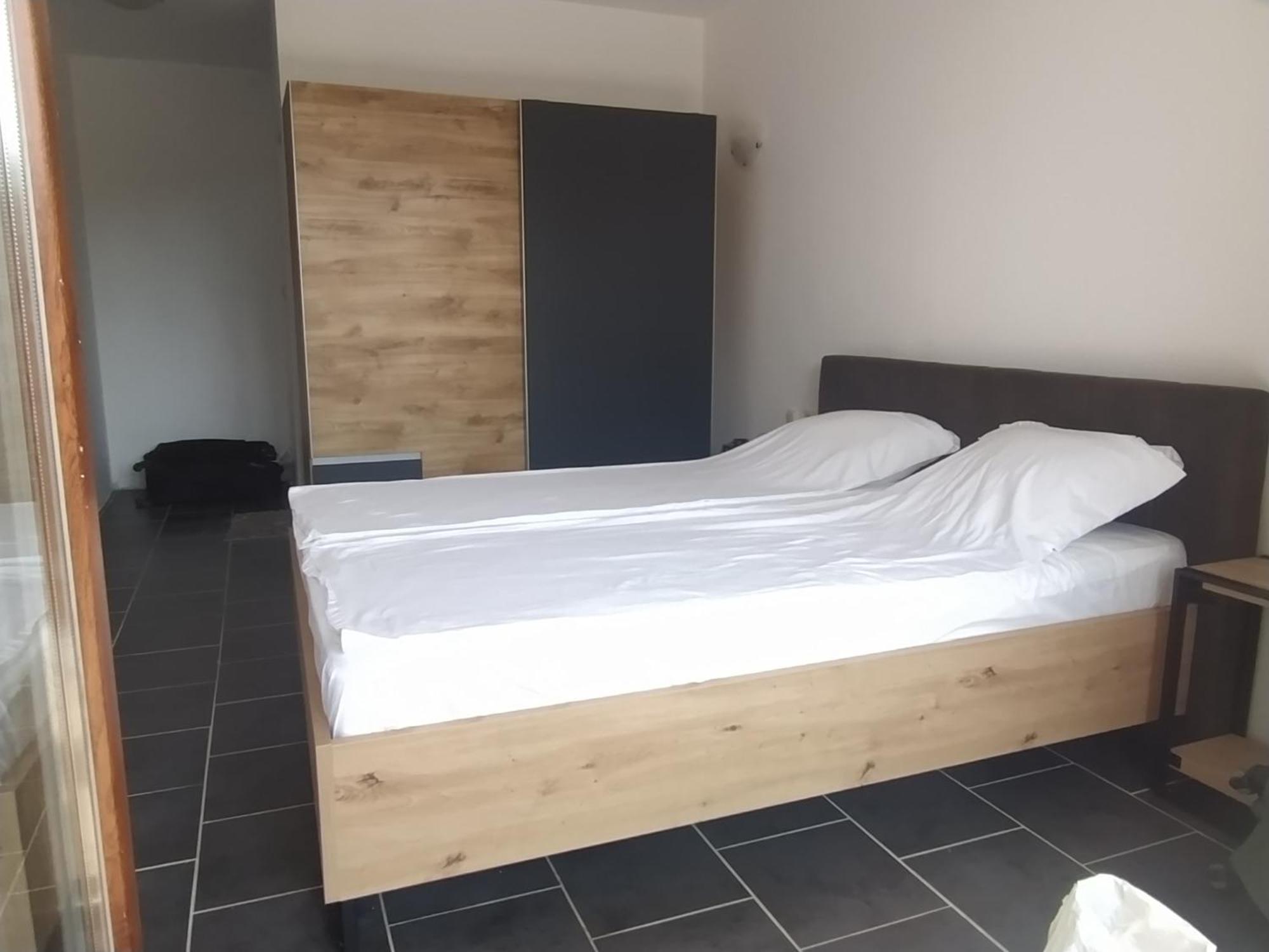 Limani Guest House Sozopol Ngoại thất bức ảnh