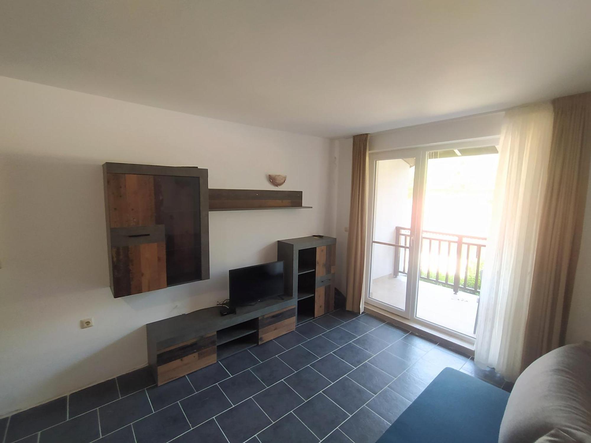 Limani Guest House Sozopol Ngoại thất bức ảnh