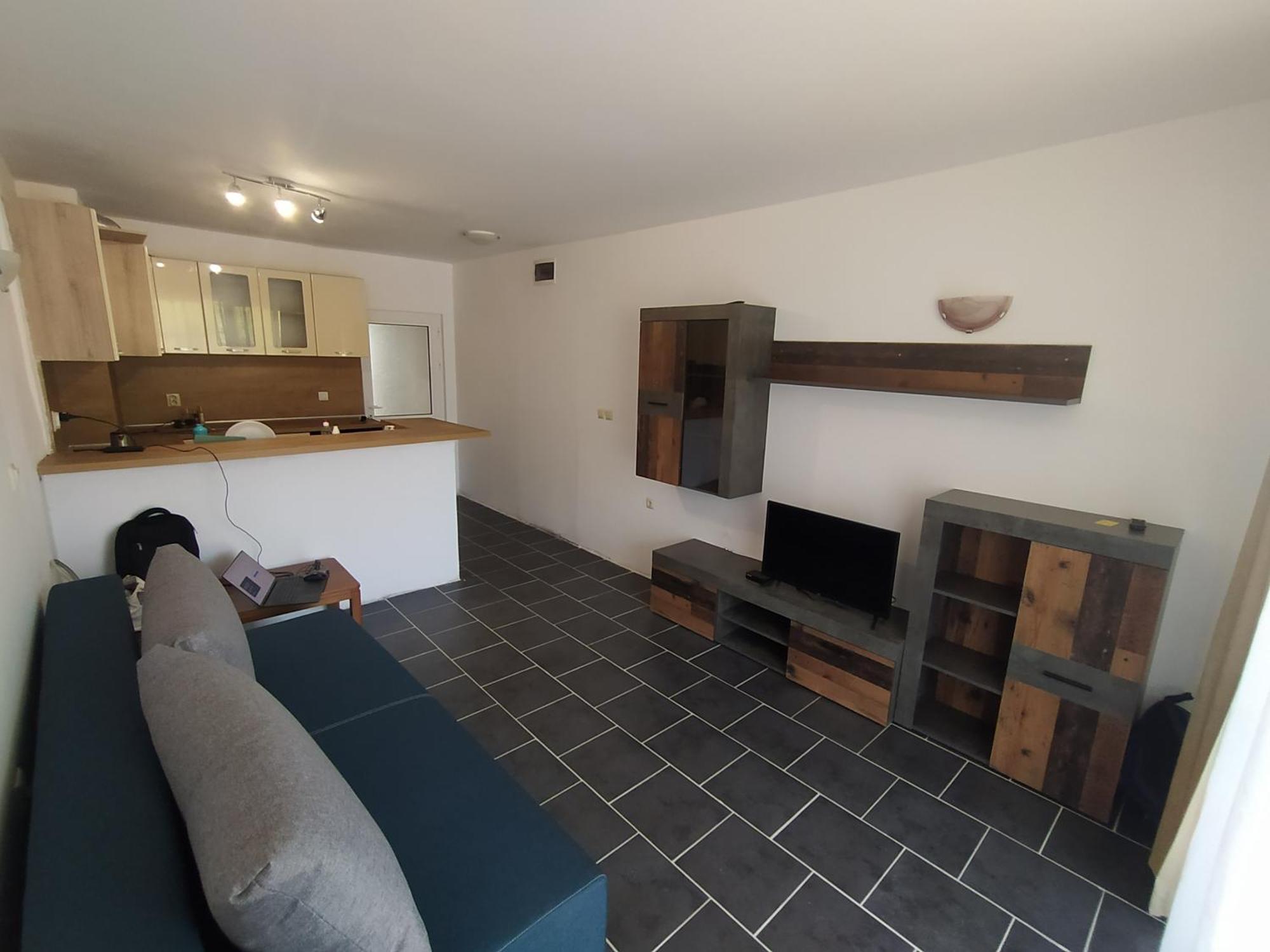 Limani Guest House Sozopol Phòng bức ảnh