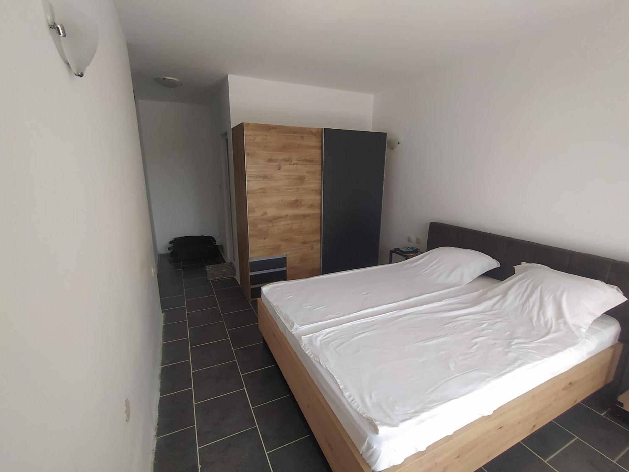 Limani Guest House Sozopol Phòng bức ảnh