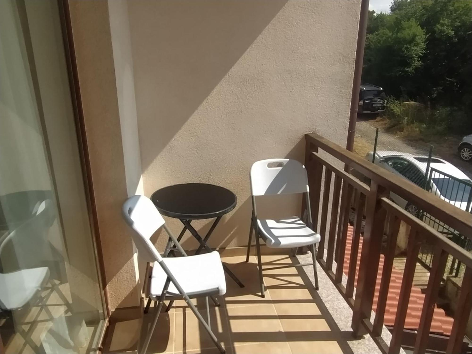 Limani Guest House Sozopol Phòng bức ảnh