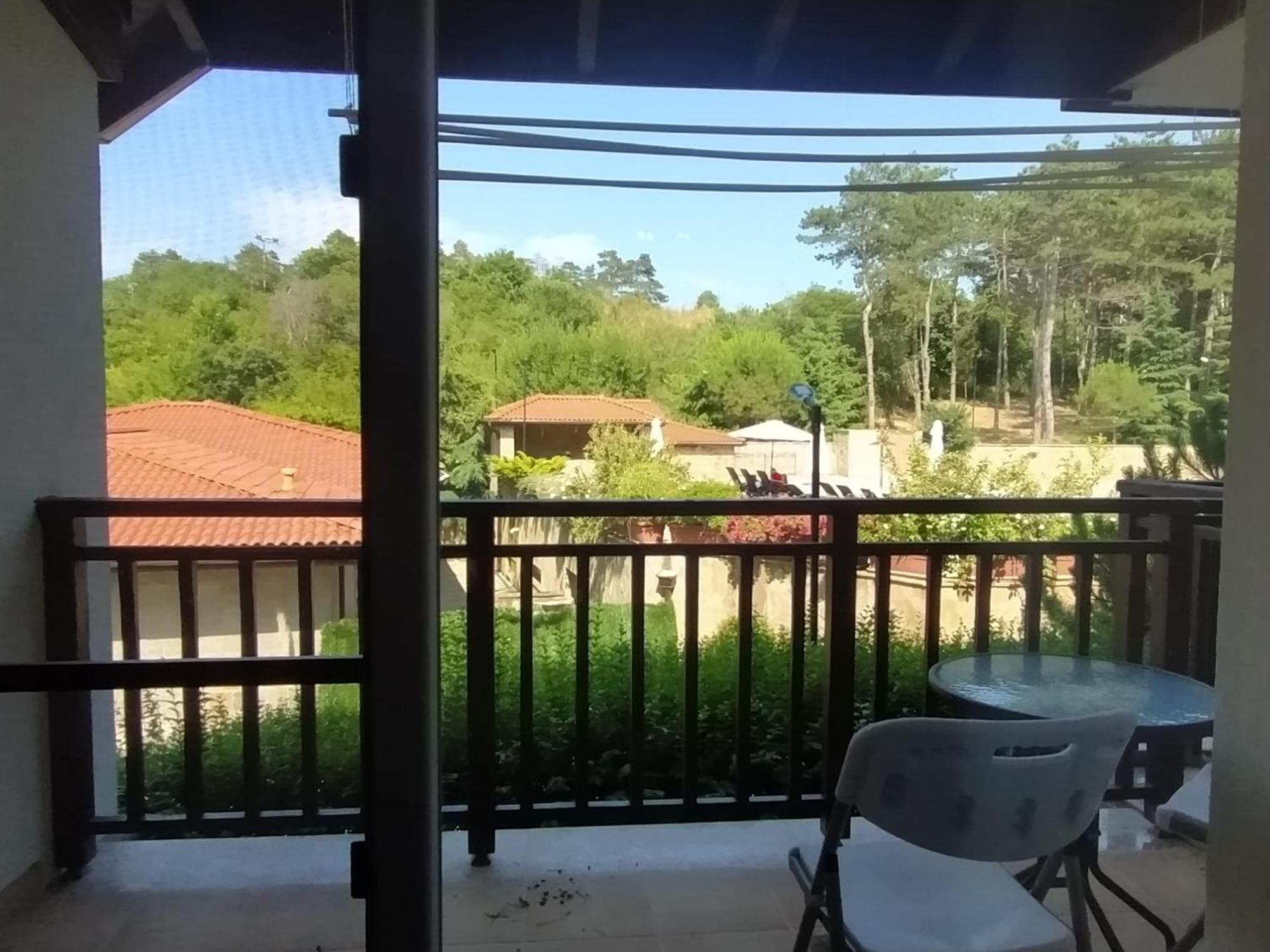 Limani Guest House Sozopol Phòng bức ảnh