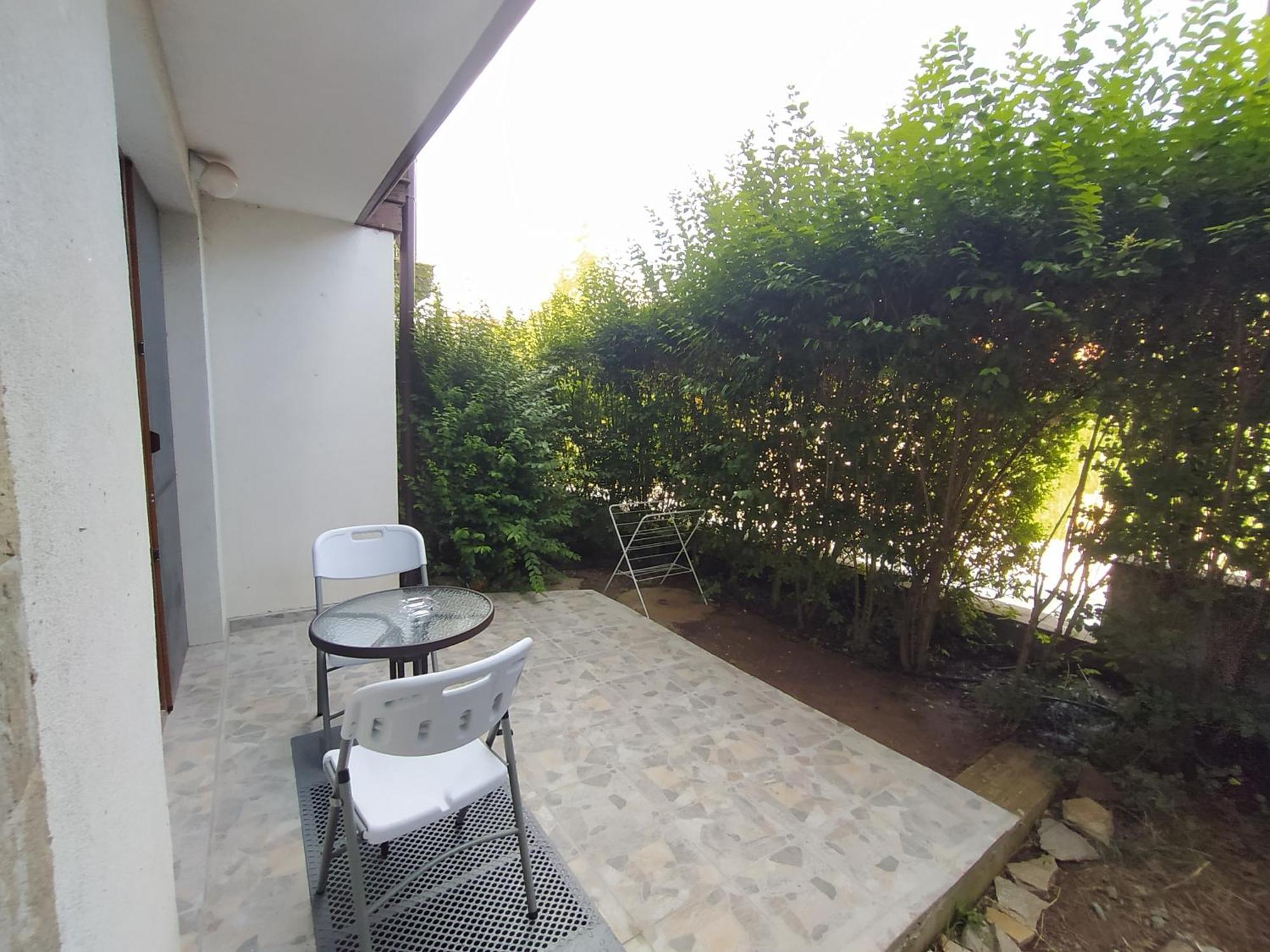 Limani Guest House Sozopol Phòng bức ảnh