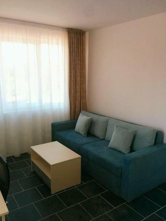 Limani Guest House Sozopol Ngoại thất bức ảnh