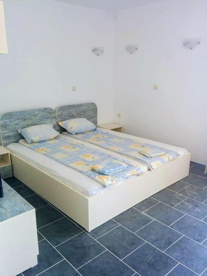 Limani Guest House Sozopol Phòng bức ảnh